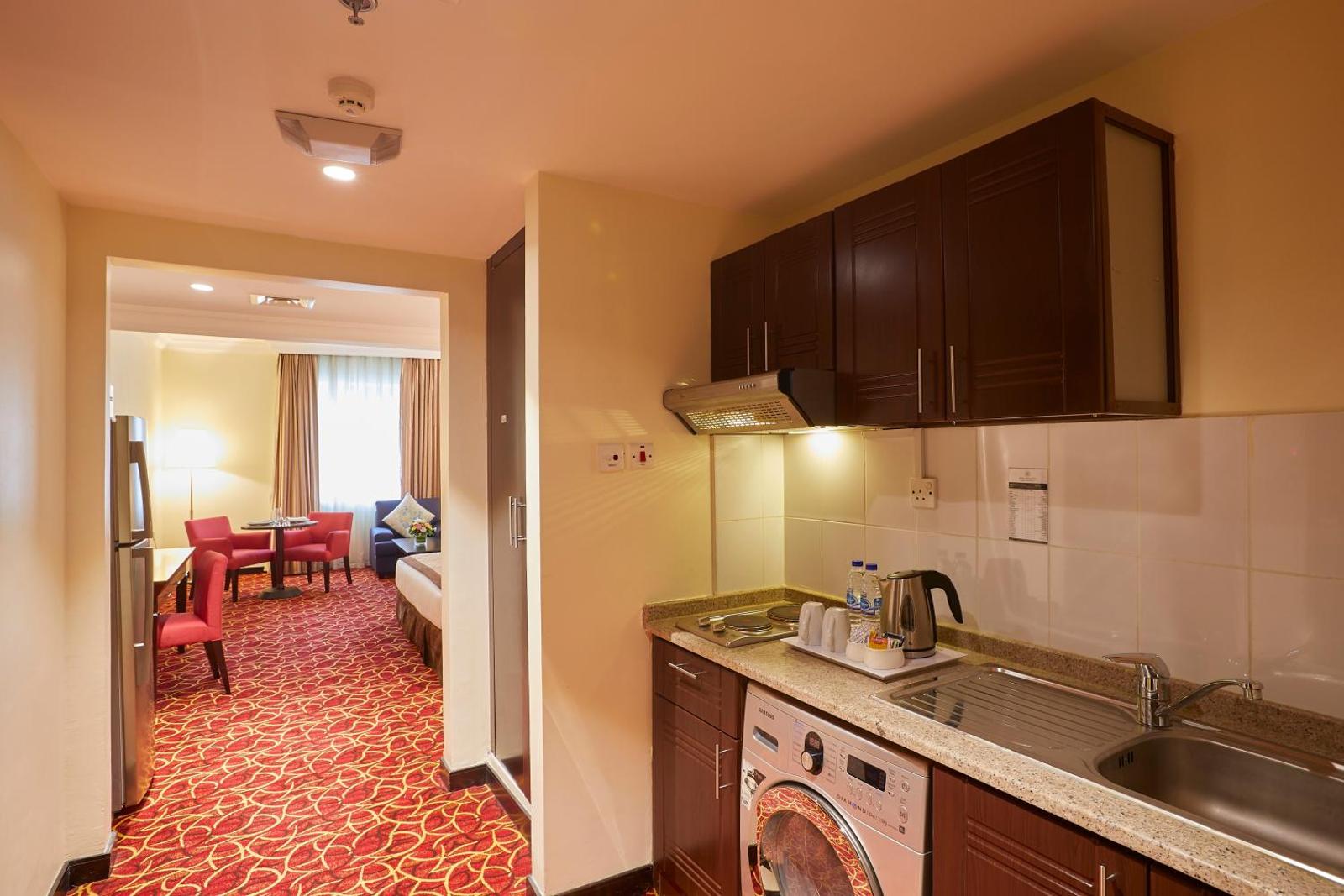 City hotel apartments. Dream City Hotel Apartments Apartment Дубай. Dream City Hotel Apartments Apartment (Дейра). Dream City Hotel Apartments Apartment. Dream City Hotel.