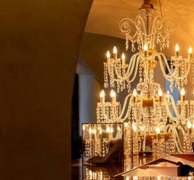 Madalena By the Beautique Hotels в Лиссабоне