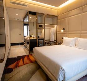 Отдых в Madalena By the Beautique Hotels - Португалия, Лиссабон