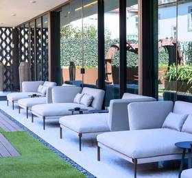 Отдых в BessaHotel Baixa - Португалия, Порту