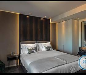 Отдых в Hotel Moon & Sun Porto - Португалия, Порту