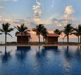 Отдых в Serene Sands Health Resort - Таиланд, Чонбури