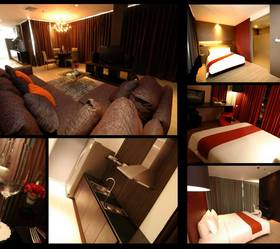 Туры в Manita Boutique Hotel в Таиланде