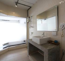 Отдых в The Nest Resort Patong - Таиланд, Пхукет
