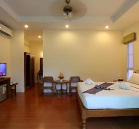 Туры в Bill Resort в Таиланде