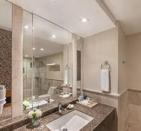 Henann Garden Resort в Боракае