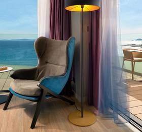 Туры в Amphora Hotel в Хорватии