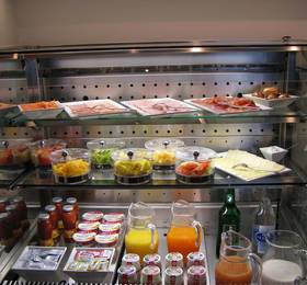 Туры в Flemings Hotel Zurich в Швейцарии