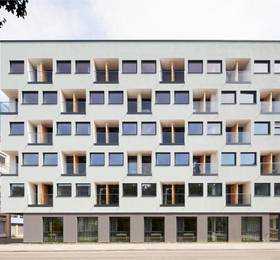 Туры в The Flag Zurich в Швейцарии