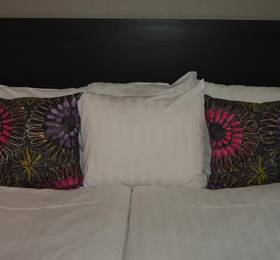 Best Western Royal Star в Стокгольме