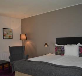 Отдых в Best Western Royal Star - Швеция, Стокгольм