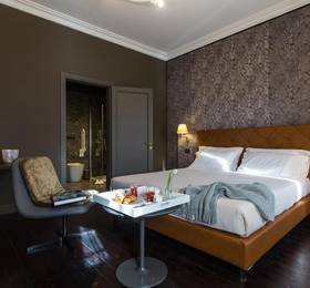 Отдых в Riva Del Vin Boutique Hotel - Италия, Венеция