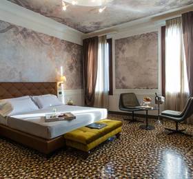 Туры в Riva Del Vin Boutique Hotel в Италии