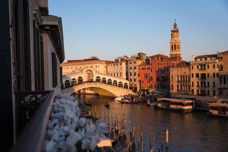 Riva Del Vin Boutique Hotel