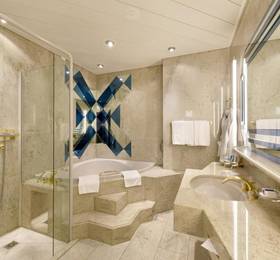Отдых в Hotel Glarnischhof - Швейцария, Цюрих
