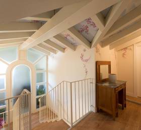 Отдых в Hotel Villa Tiziana - Италия, Тоскана