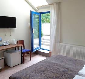 Туры в Best Baltic Hotel Palanga в Литве