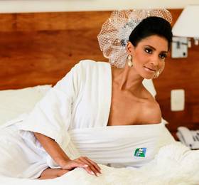 Отдых в Pousada Porto Imperial - Бразилия, Парати