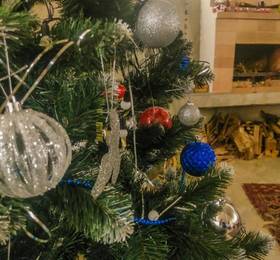 Туры в Degustarium Hotel в Грузии