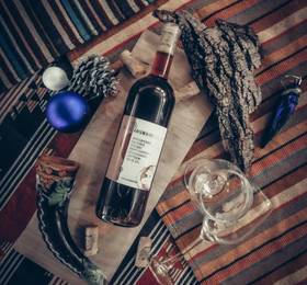 Degustarium Hotel в Тбилиси