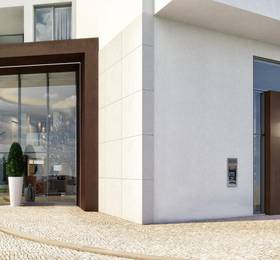 Отдых в Eva Senses Hotel - Португалия, Алгарве