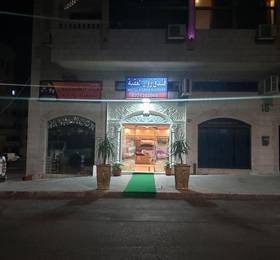 Туры в Zuwwar Aqaba в Иордании