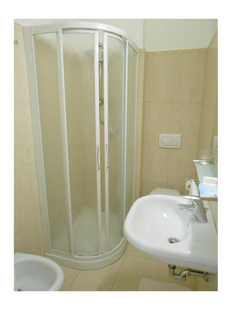 Hotel Confort