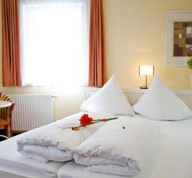 Туры в The Hotel - himmlisch wohlfuhlen в Австрии