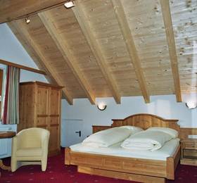 Туры в Hotel Garni Litzner в Австрии