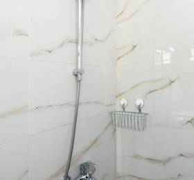 Villa Kokoros Apartments в Корфу
