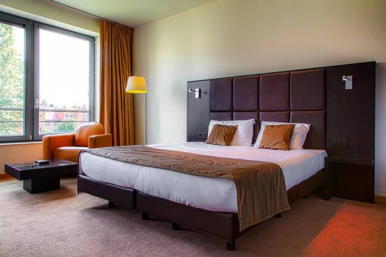 Diamant Suites