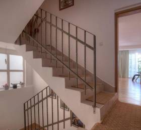 Туры в Egon Apartments в Черногории