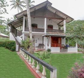 Туры в Sonri Villa в Шри-Ланке