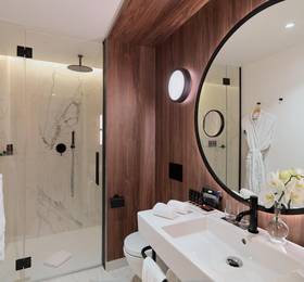 Отдых в H10 Madison - Испания, Барселона