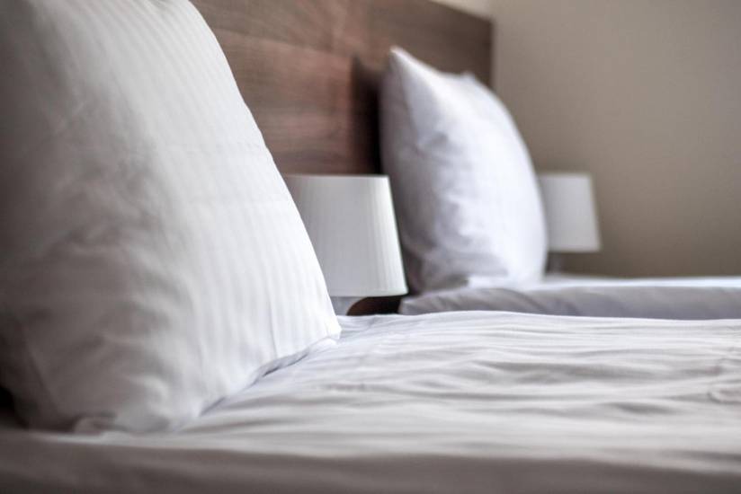 Gim Apartments Польша, Гданьск