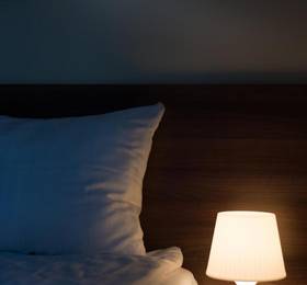 Gim Apartments в Гданьске