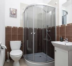 Туры в Gim Apartments в Польше