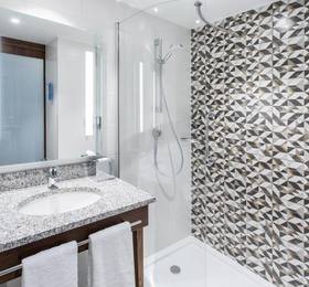 Отдых в Hampton by Hilton Gdansk Oliwa - Польша, Гданьск
