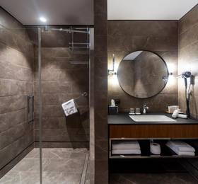 Туры в Radisson Hotel & Suites в Польше