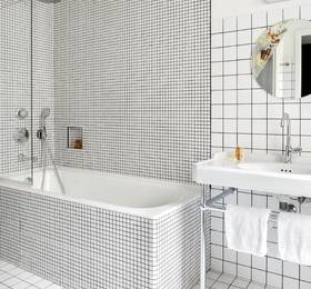 Отдых в Newhotel Le Voltaire - Франция, Париж