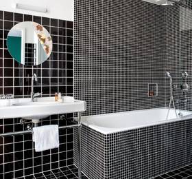 Туры в Newhotel Le Voltaire в Франции
