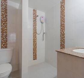 Туры в Living Room Guesthouse Cafe Bar в Таиланде