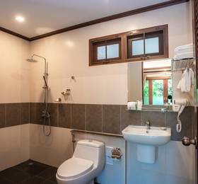 Отдых в Pai Tan Villas - Таиланд, Пхукет