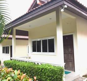 Туры в Phuket Airport Villa в Таиланде