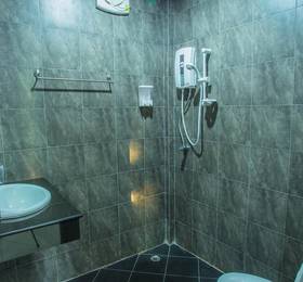 Отдых в Phuket Airport Villa - Таиланд, Пхукет