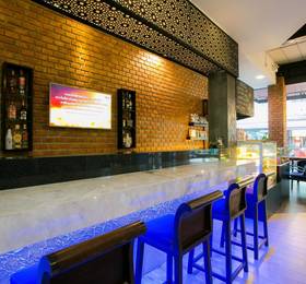 Туры в The House Patong в Таиланде
