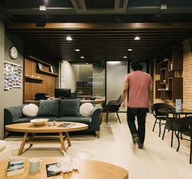 Туры в TIRAS Patong Beach Hotel в Таиланде