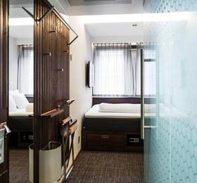 Отдых в Best Western and hotel - Швеция, Стокгольм