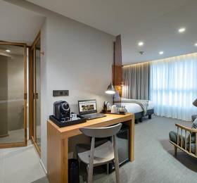 Туры в 9Hotel Paquis в Швейцарии