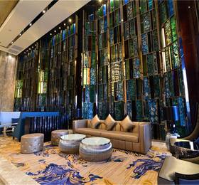 Отдых в Tylfull Hotel - Китай, Пекин
